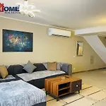 3 Bedroom In Bali Heated Pool El Gouna
