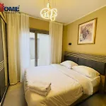 3 Bedroom In Bali Heated Pool El Gouna