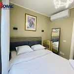 3 Bedroom In Bali Heated Pool El Gouna