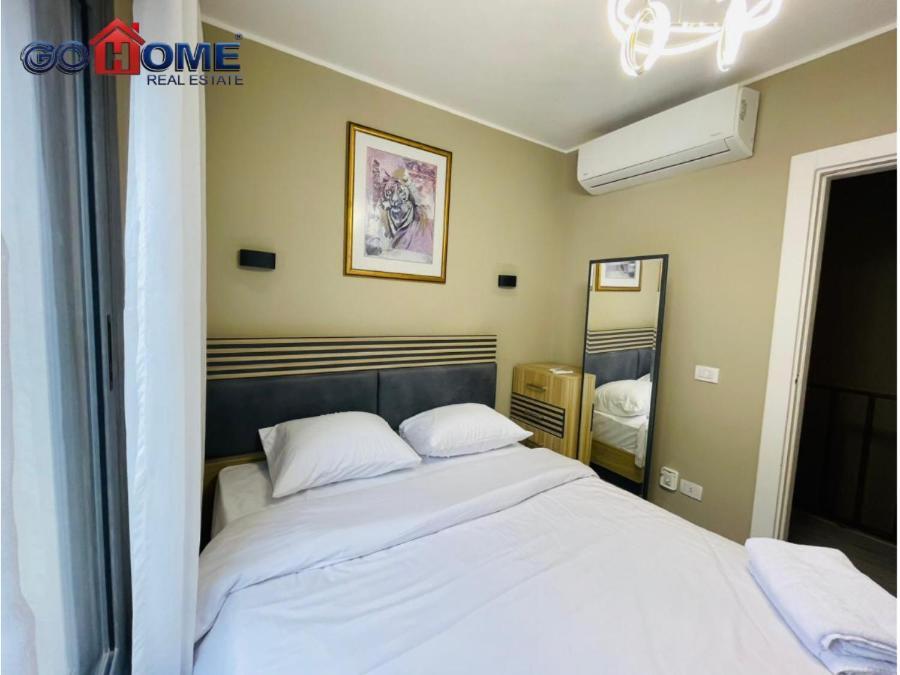 3 Bedroom In Bali Heated Pool El Gouna * Hurghada