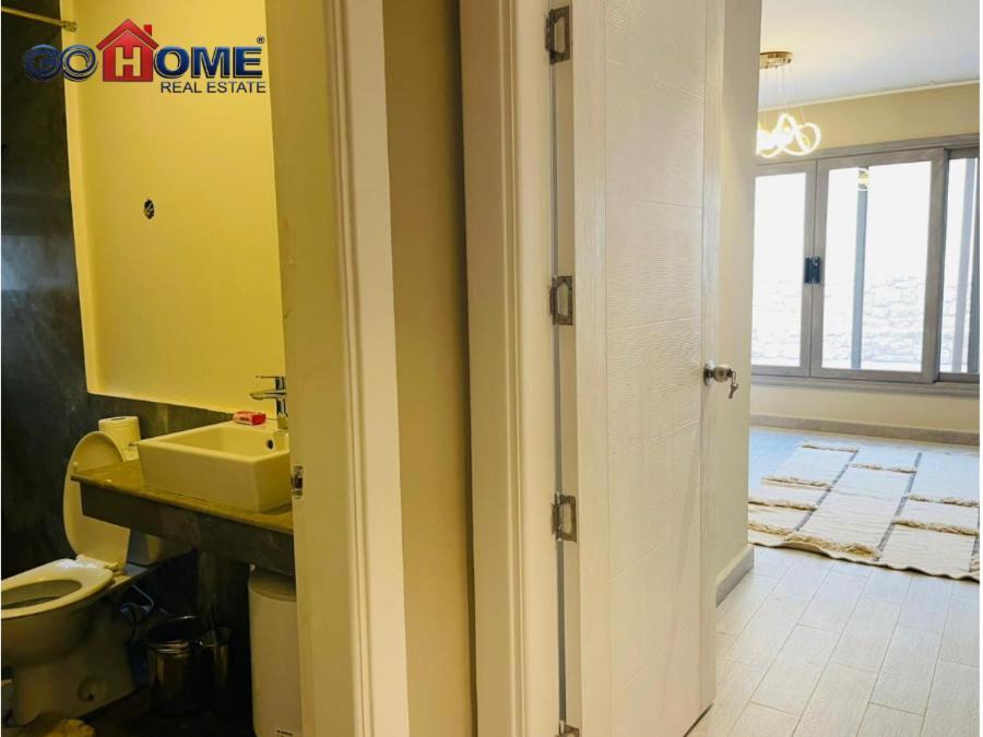 Case de vacanță 3 Bedroom In Bali Heated Pool El Gouna *