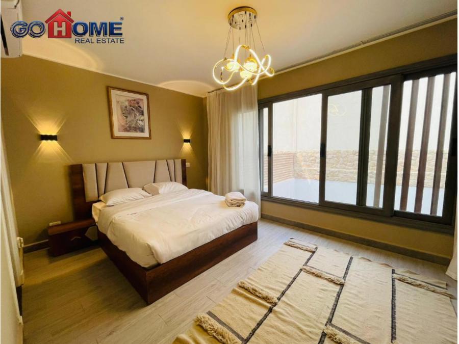 Case de vacanță 3 Bedroom In Bali Heated Pool El Gouna *